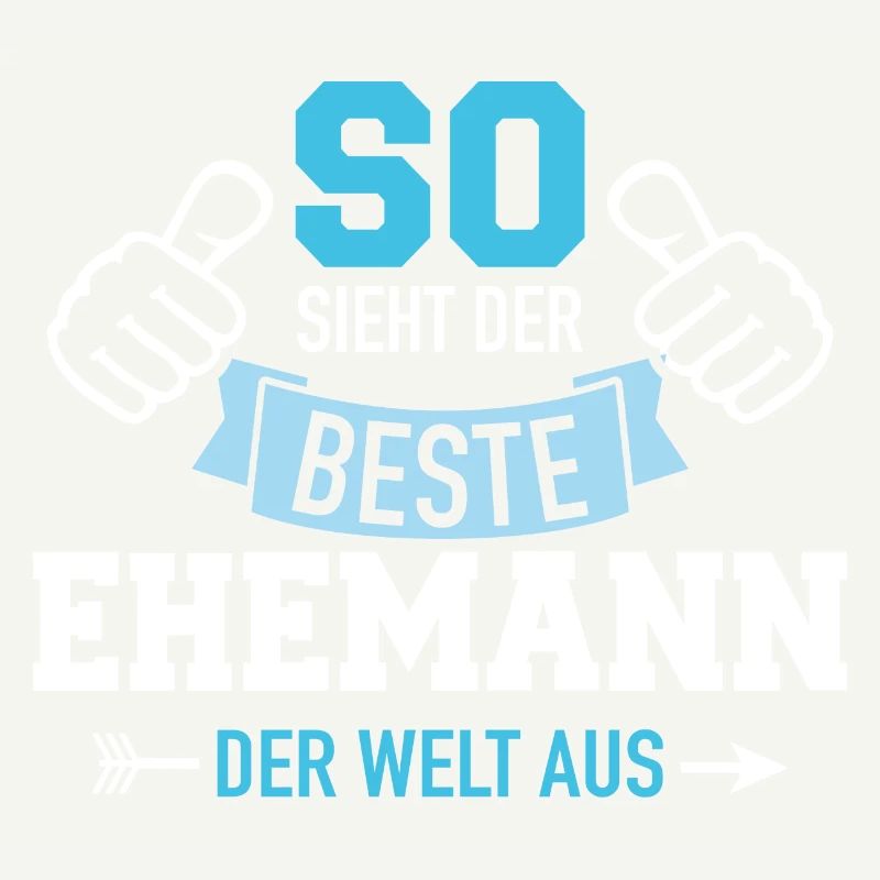 Ehemann
