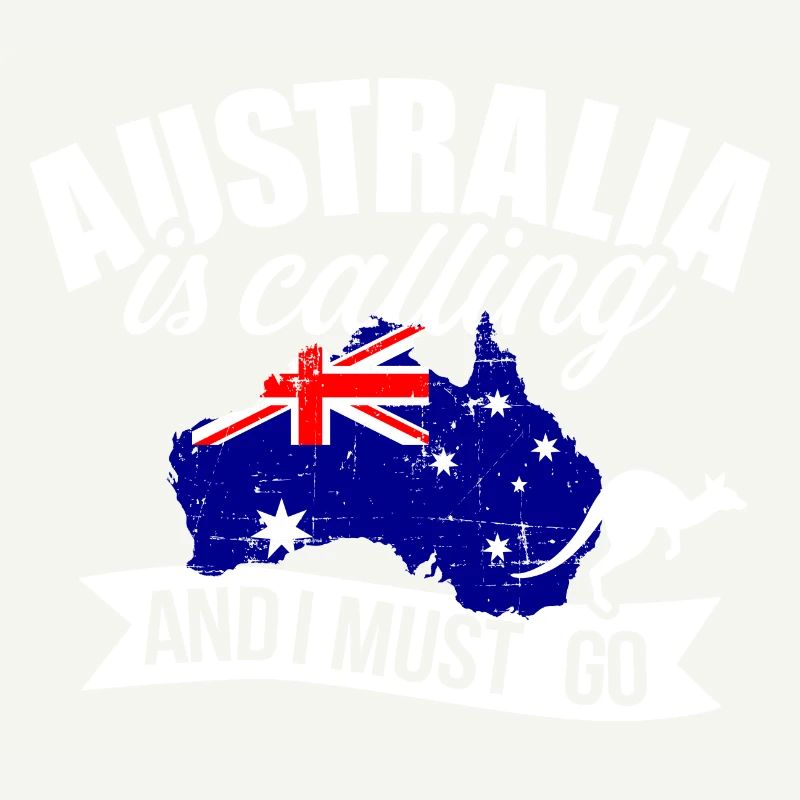 Australien