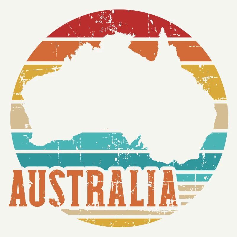 Australie