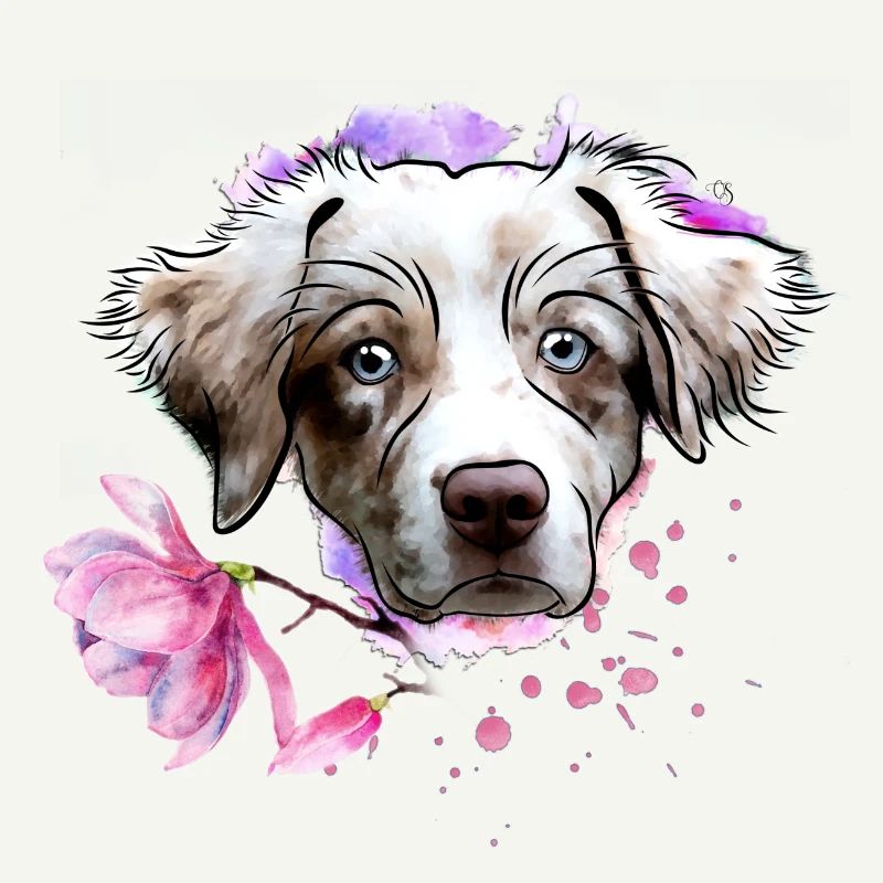 Aussie