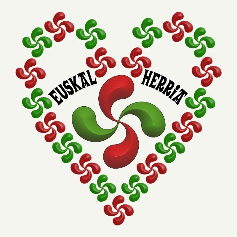 Cœur Basque