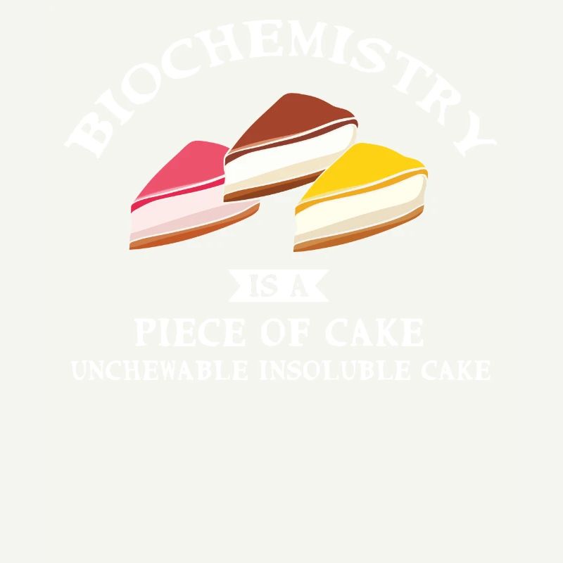 Biochemistry is a no-brainer for Baker Or