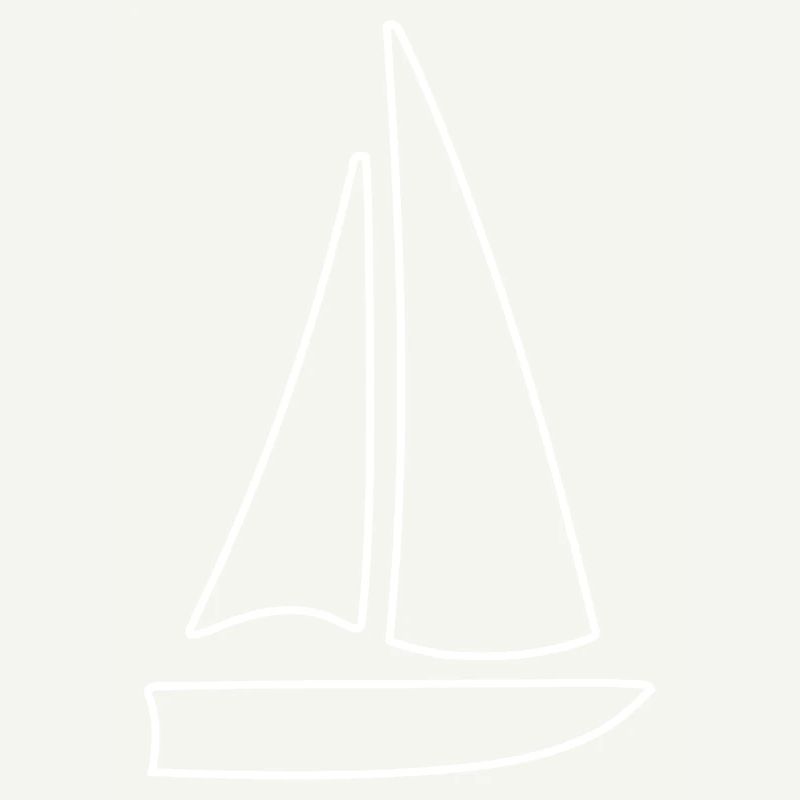 Segelschiff, Segelboot,