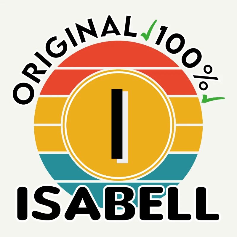 Isabell