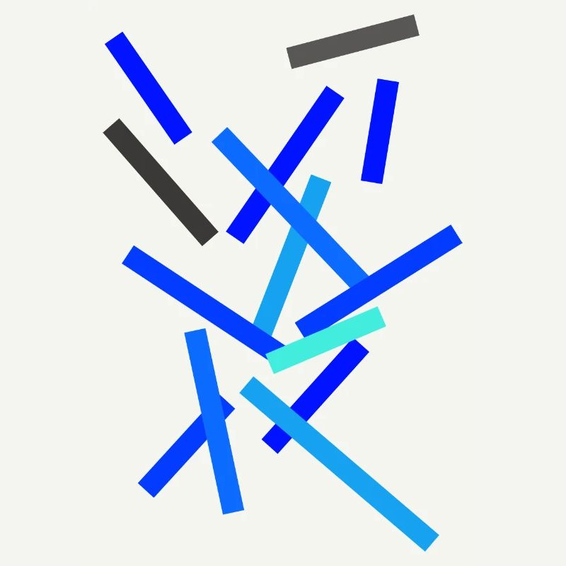 Pattern Minimal - Style Design