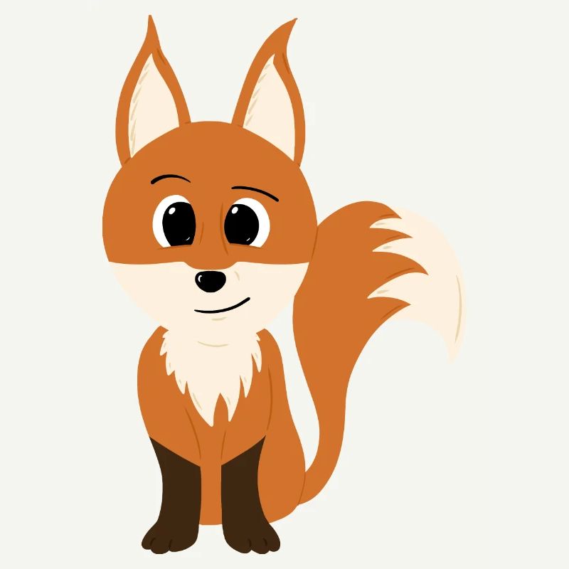 Fuchs
