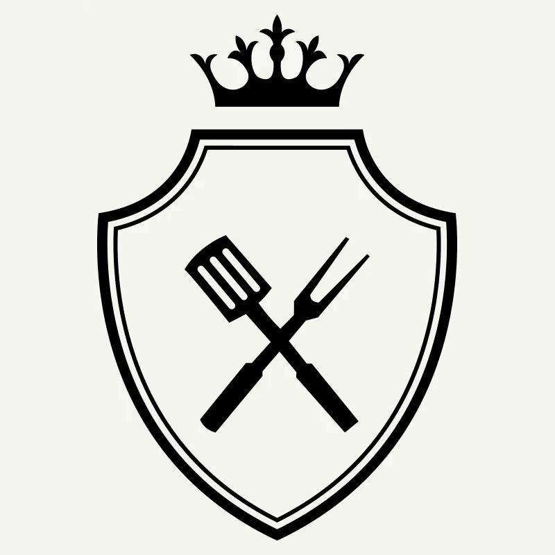 Symbole de Koch
