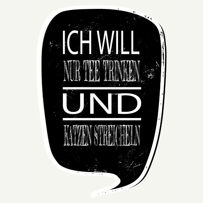 baseball gifts tee spruch cool teebeutel