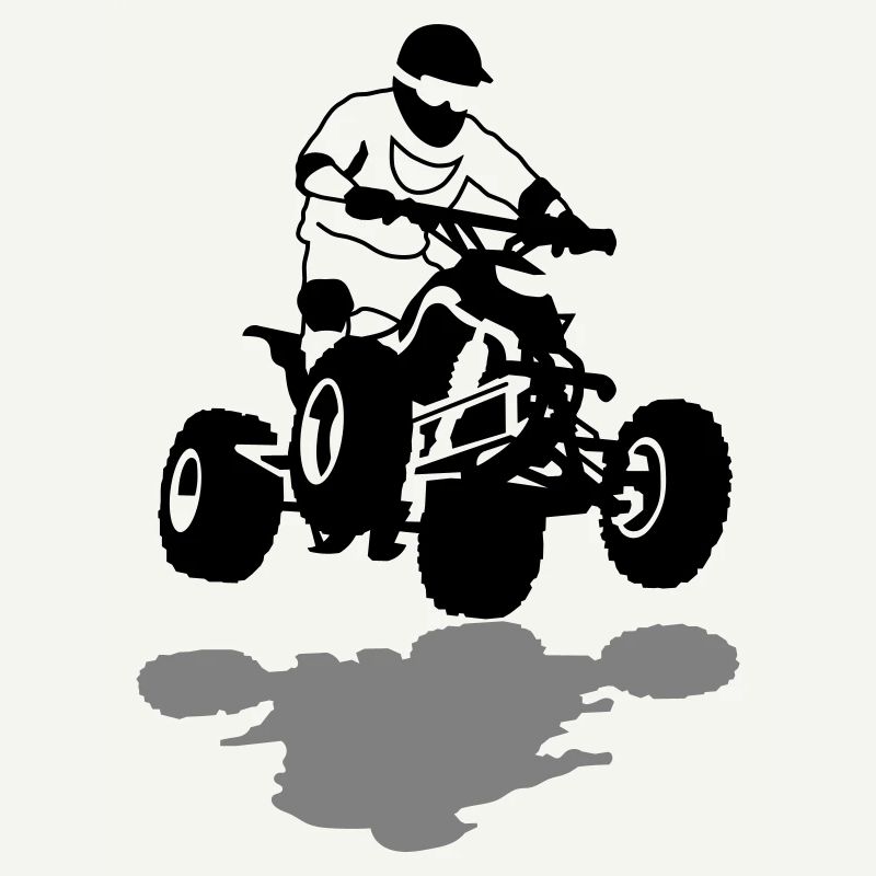 Quad