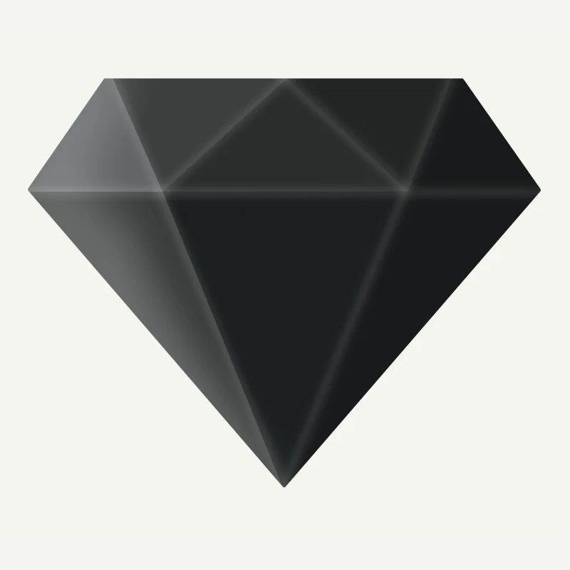 Black diamond