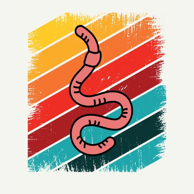 earthworm