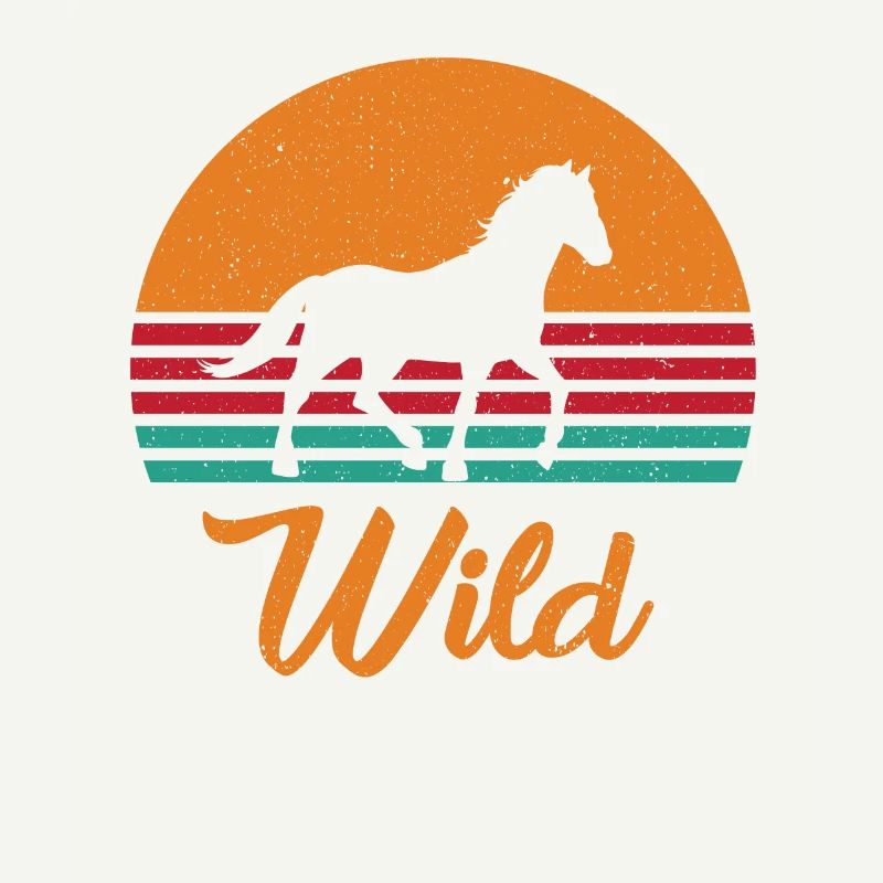 Cheval