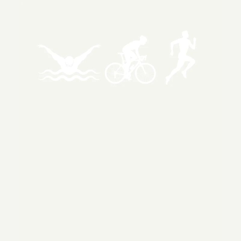 Triathlon