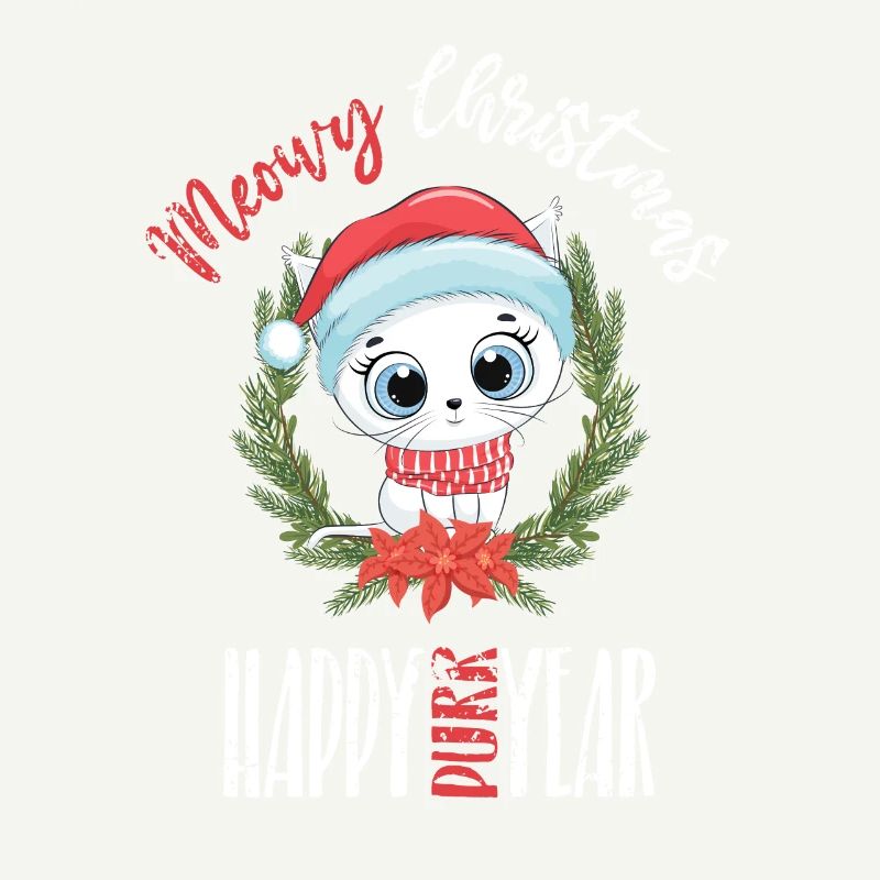 Pyjamas Noël