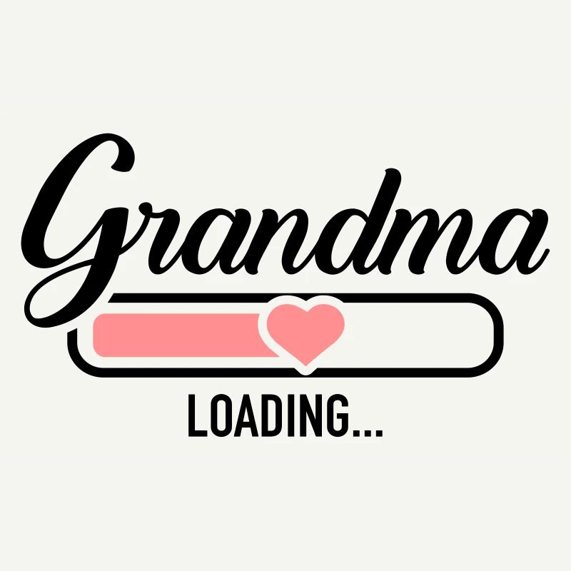 Oma