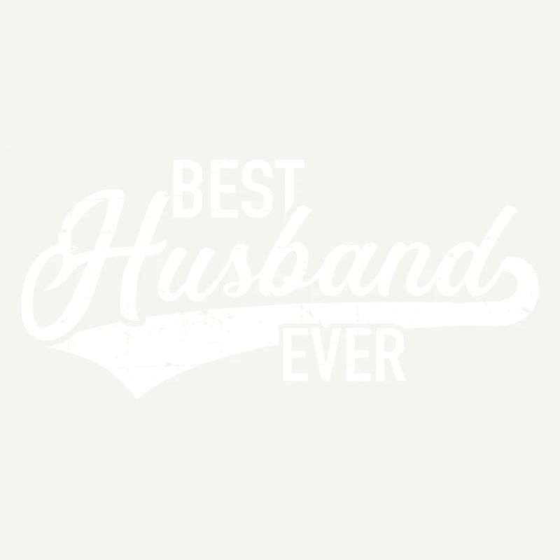 husband
