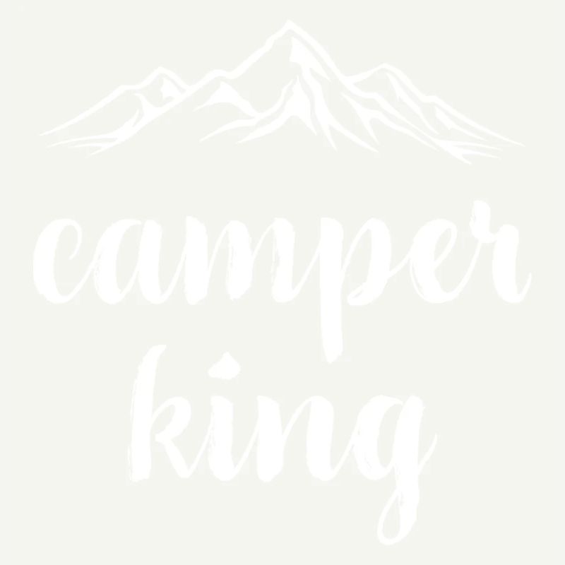 camper king