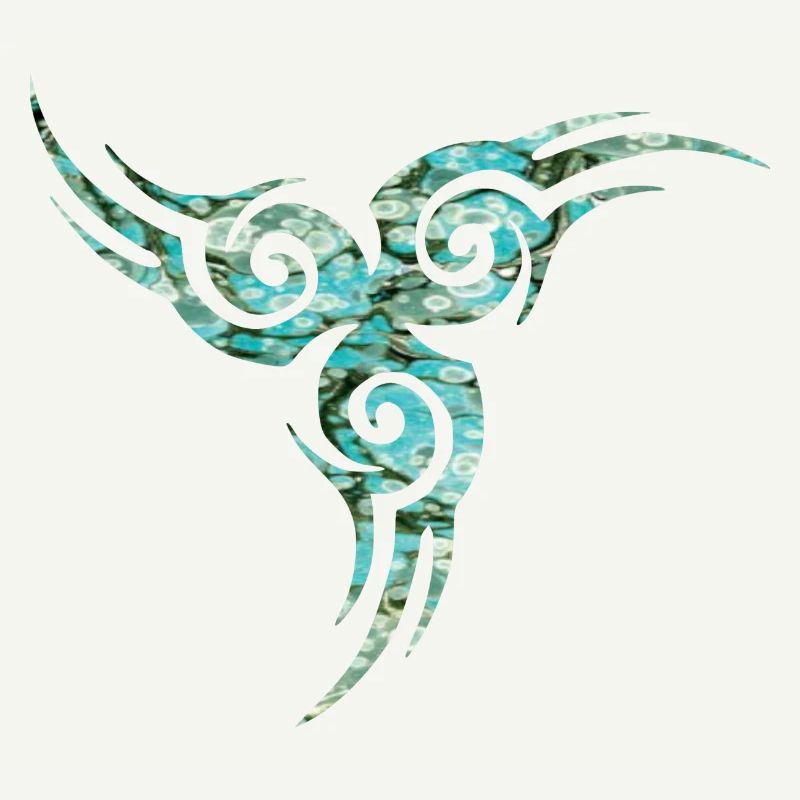 Celtic symbol 17 e 247