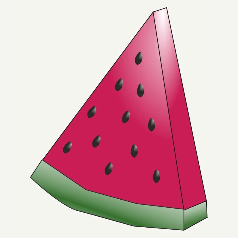 melon