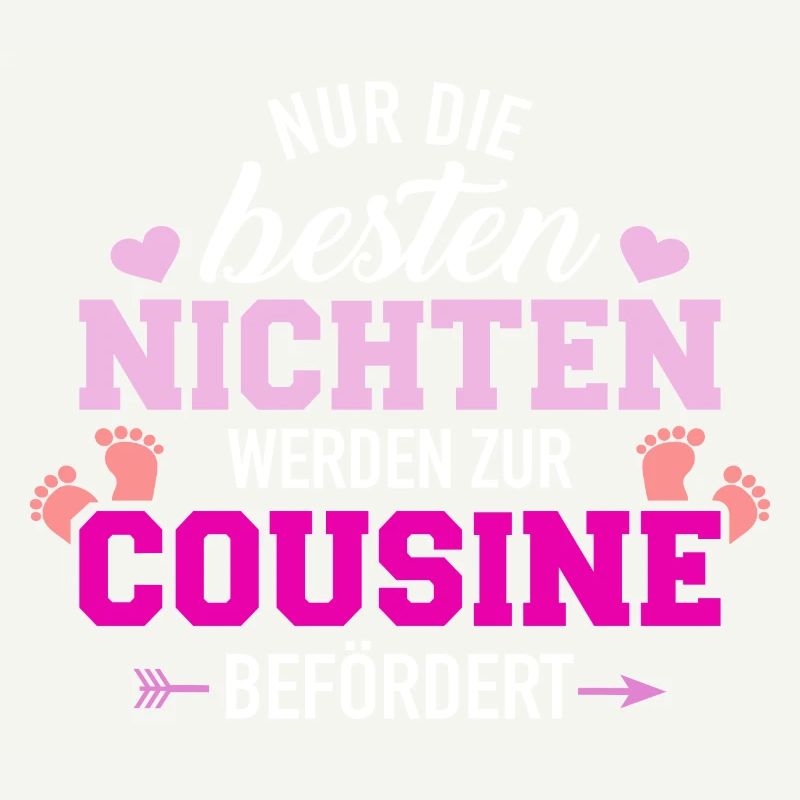 Cousine