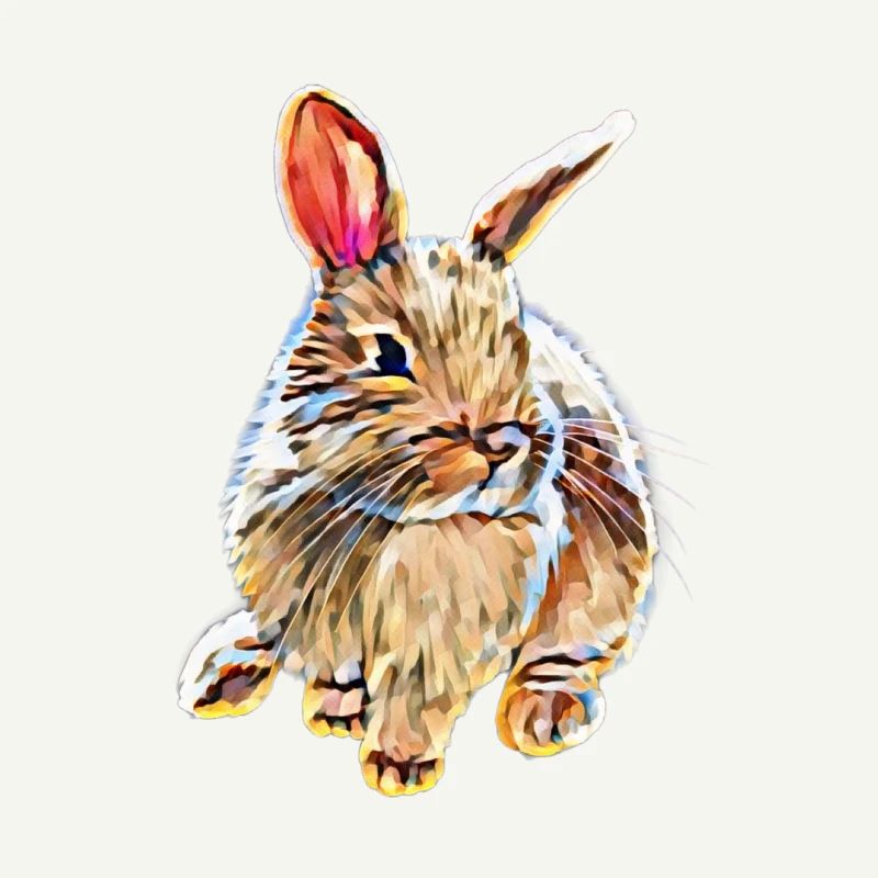 Lapin