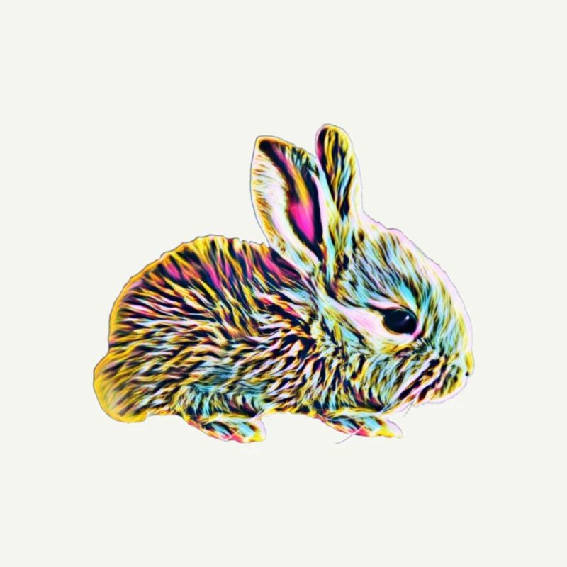 Lapin