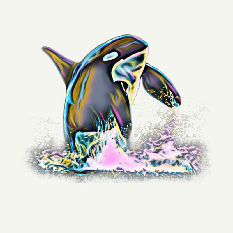 Orca
