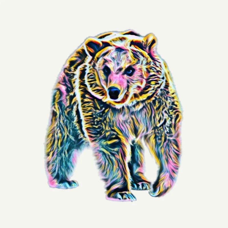 Grizzly