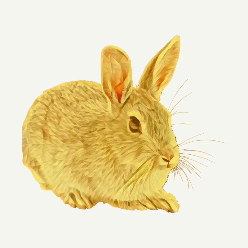 Lapin