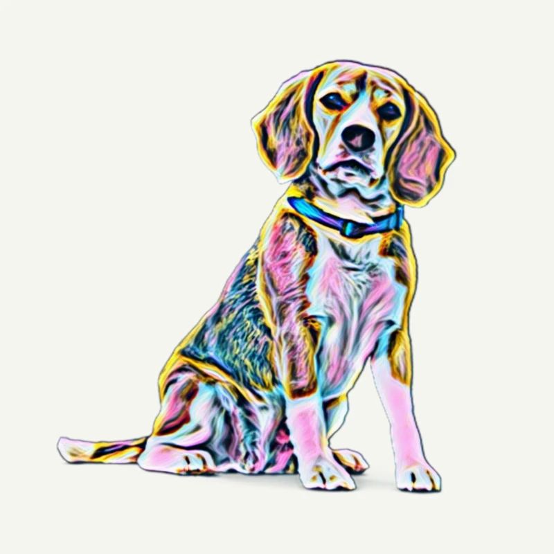 beagle