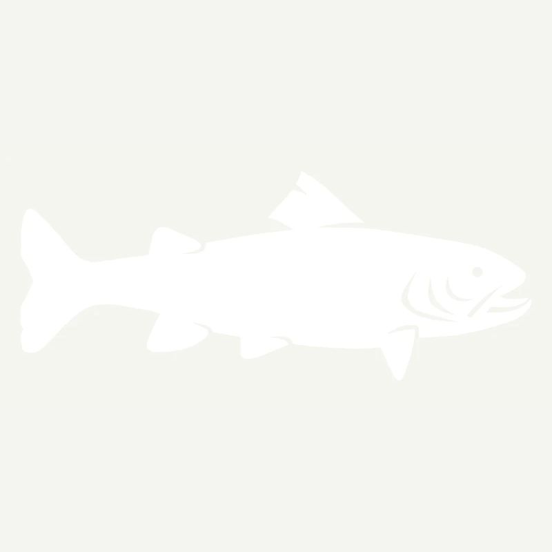 Trout