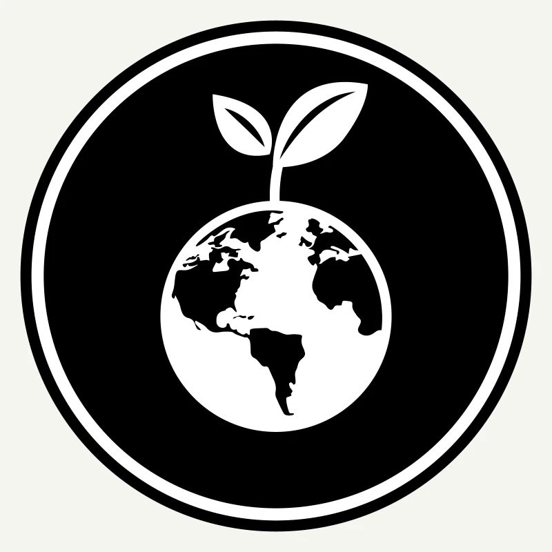 Planète Terre
