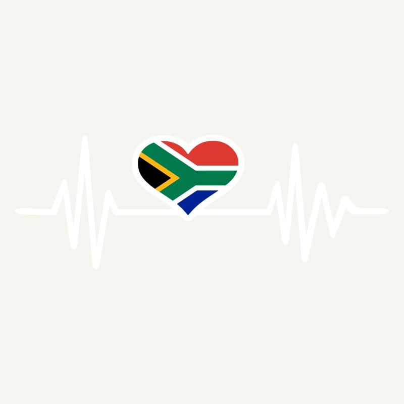 Südafrika