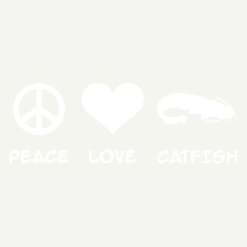 Poisson-chat
