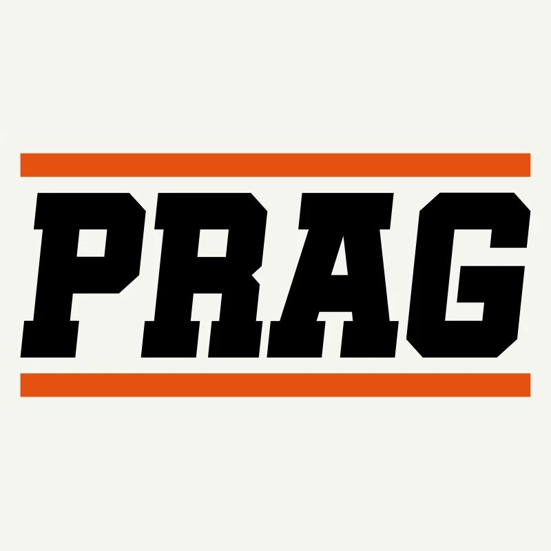 prag