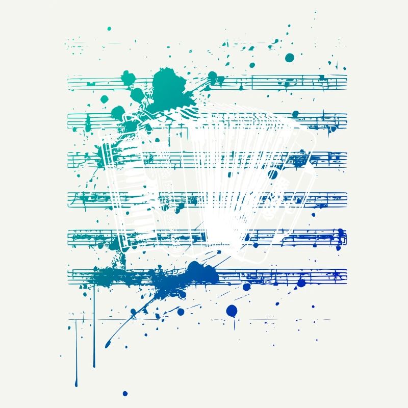 Accordion
