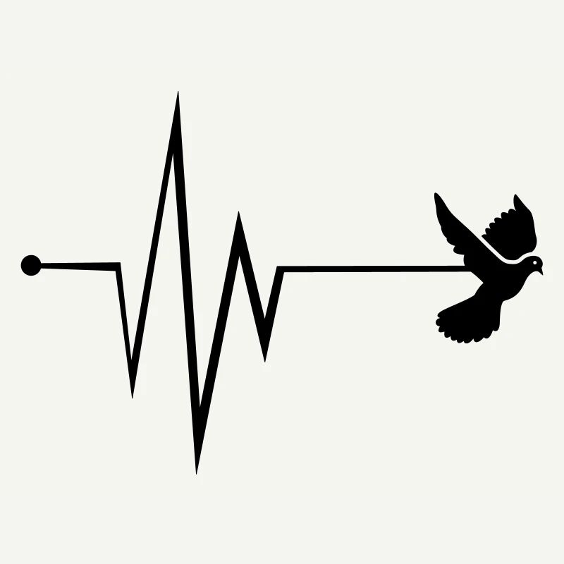 Pigeon Pulse