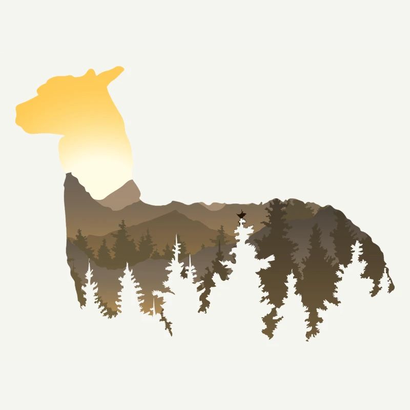 Lama