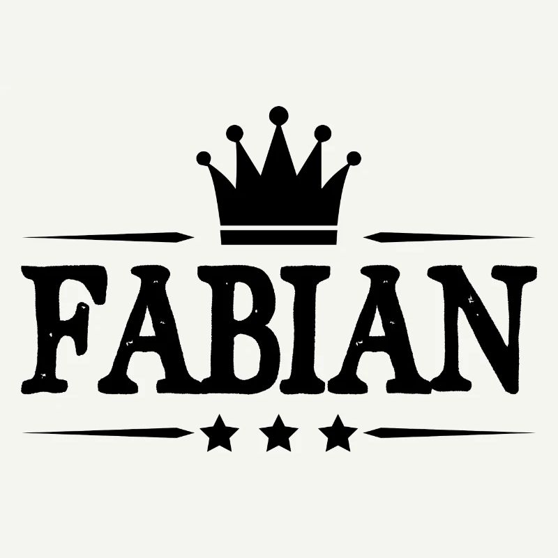Fabian