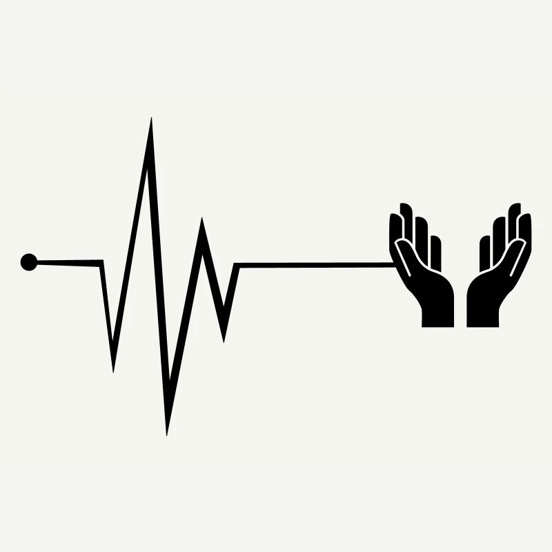 Hands Pulse