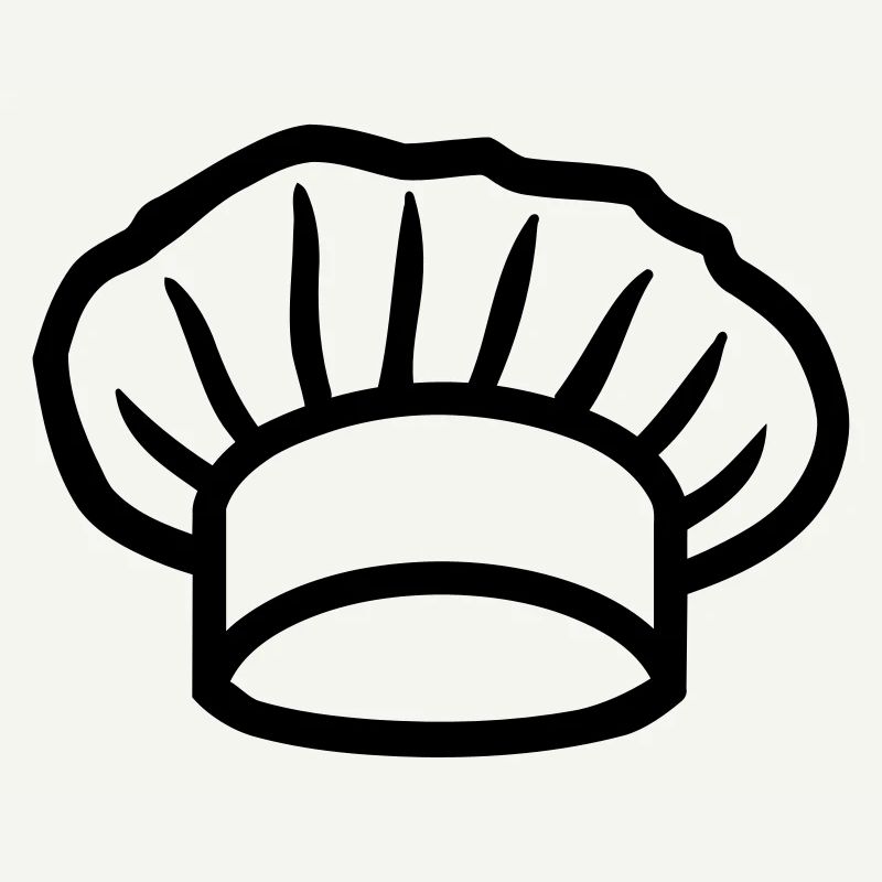 Cuisinier