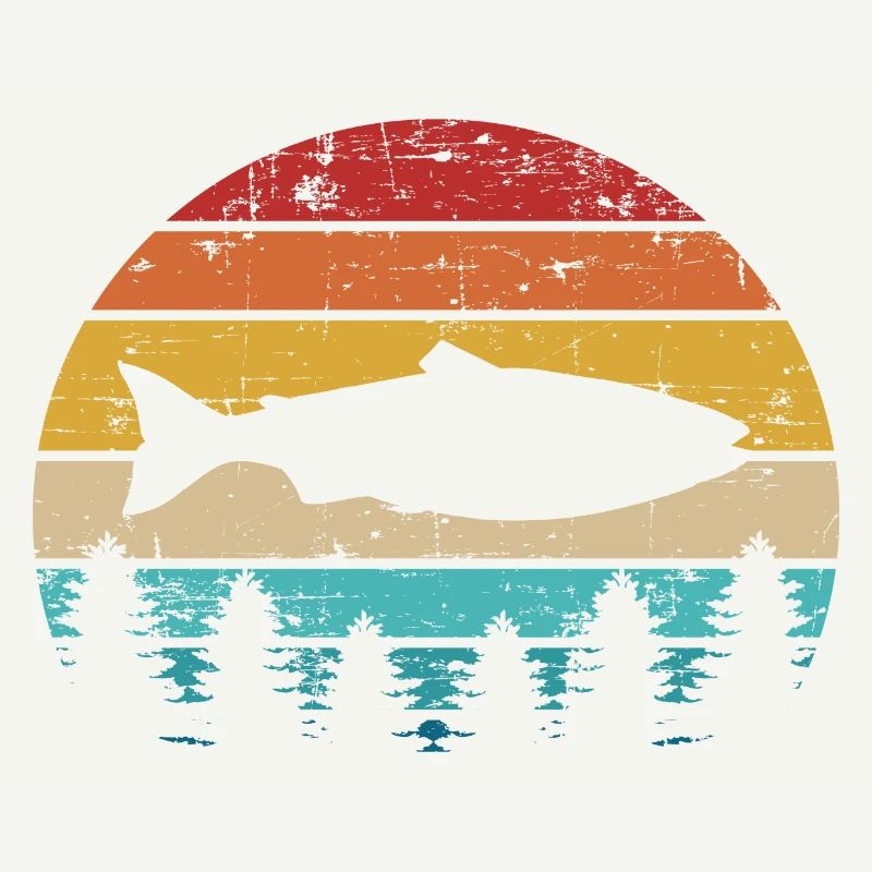 salmon
