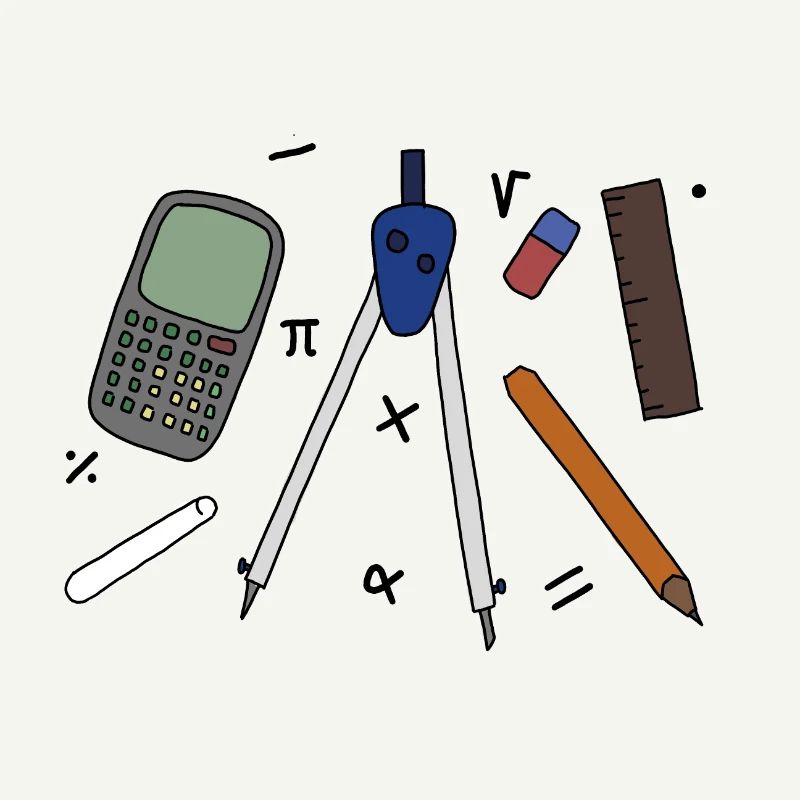 Math teacher
