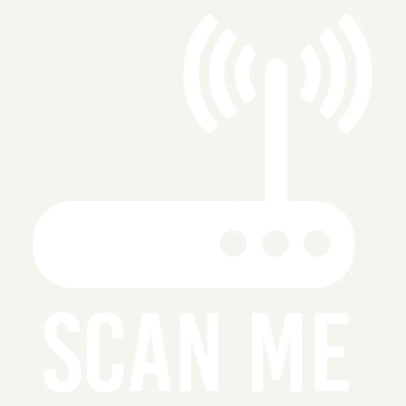 Accès Internet sans fil
