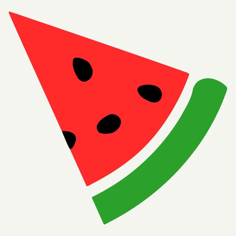 Melon pastèque