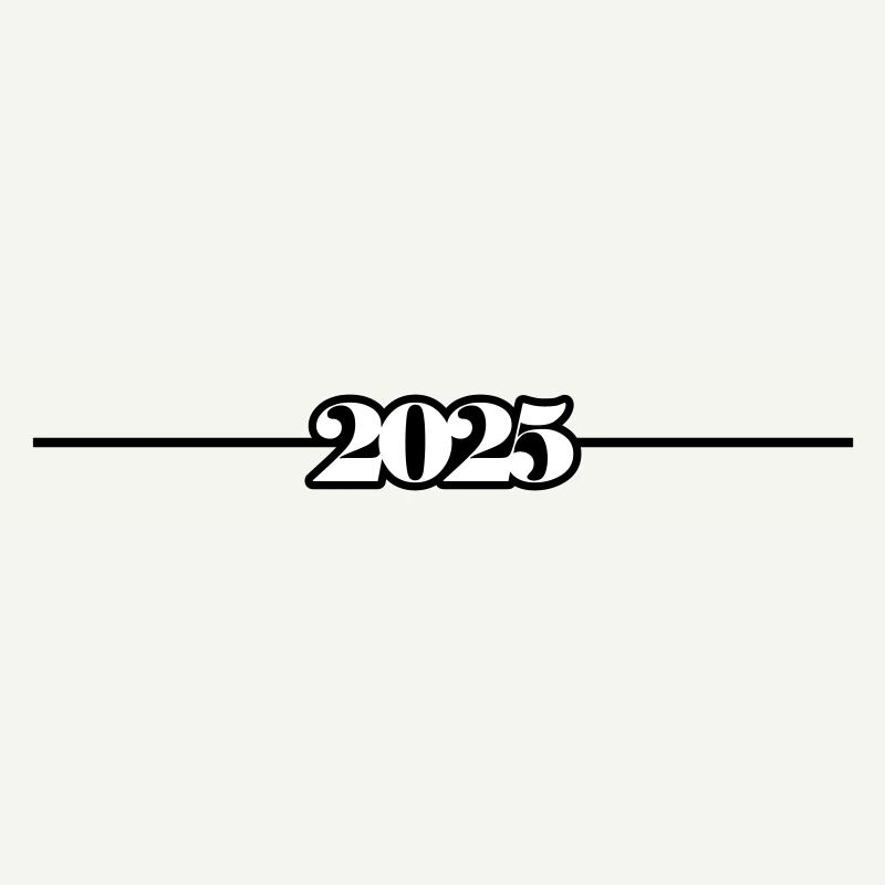 2025