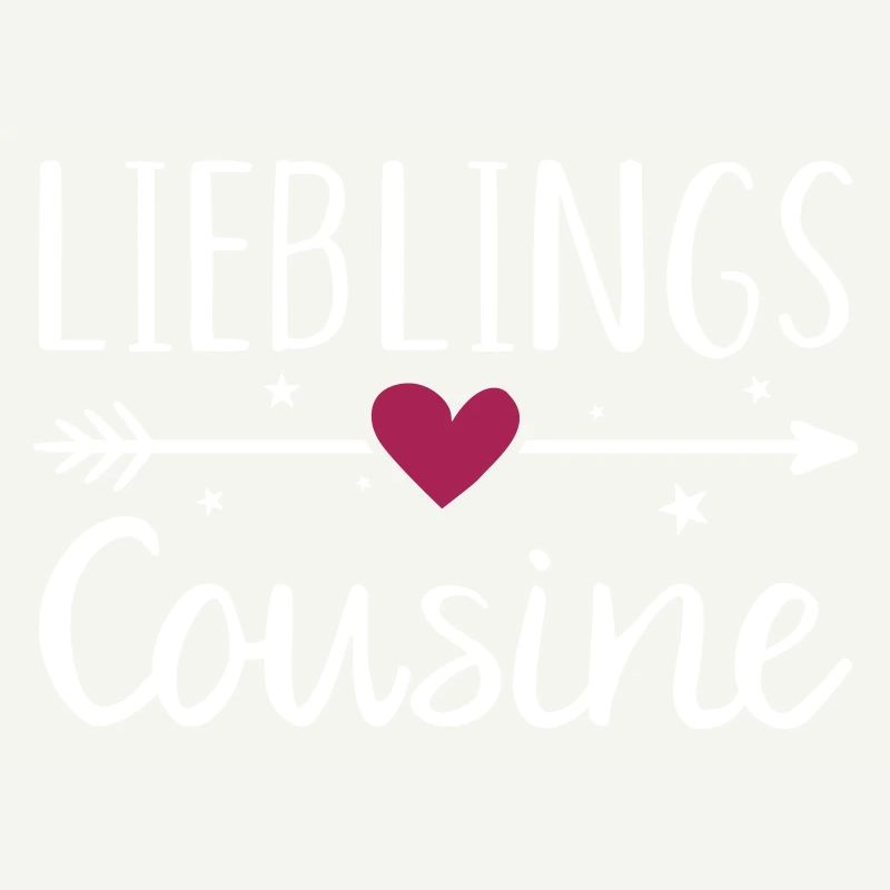 Cousine