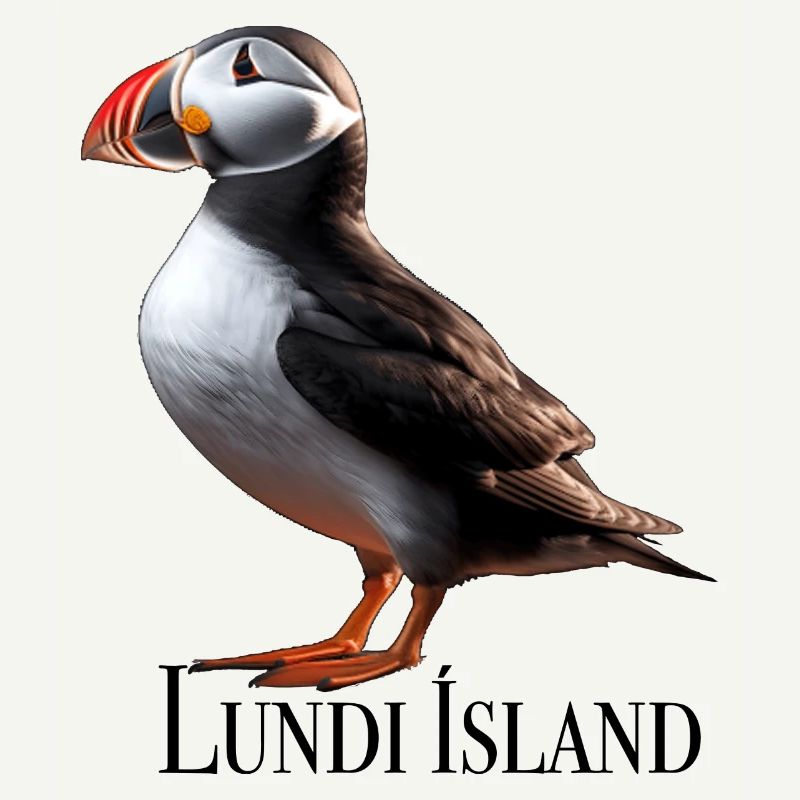 Île Lundi