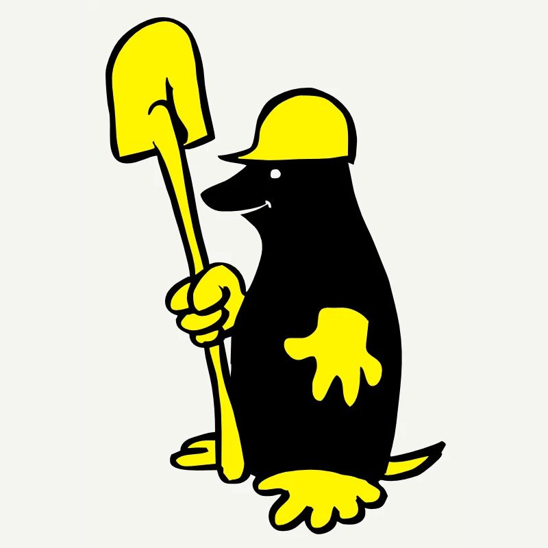 Mole