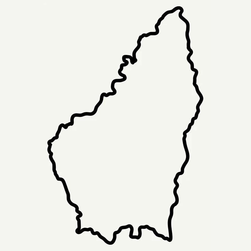 Ardèche couleur